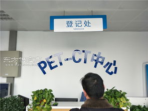 邹城标牌制造 点创广告设计的专业视觉标识方案