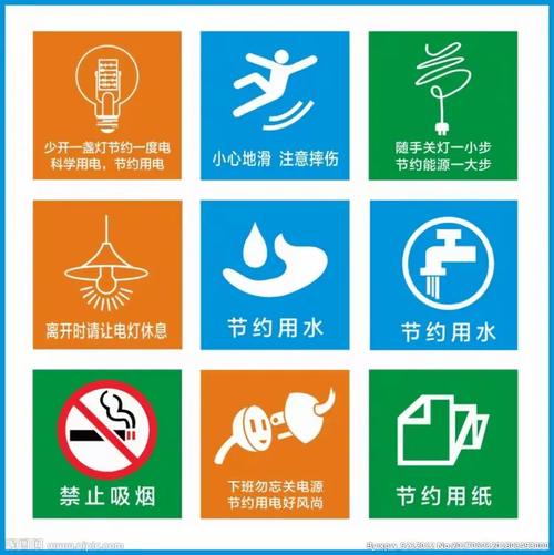 怀化标识标牌厂家全指南 高速标识牌与专业安装服务全解析